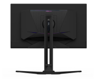 Gigabyte AORUS FO27Q3 - 1237915 - zdjęcie 4